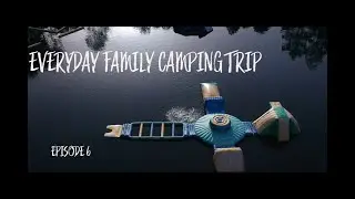 Everyday Family Camping With Yogi Bear Jellystone Florida