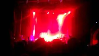 VID 20110422 213700