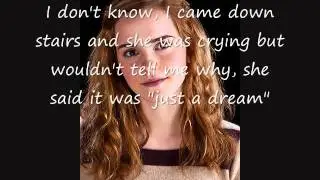 Harry and Ginny love story 12 (re-uploded)