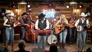 Simple, Sweet & Free – Country Guitar Classics for Peaceful Listening in the Heartland Night