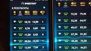 Xiaomi Redmi Note 3 Pro плохой прием WiFi нового телефона
