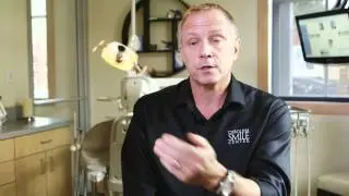 Advice for Dental Graduates
