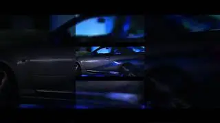 It's a pretty good car I love it