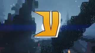 Volzo [1.7-1.8] - KitPvP Server (volzo.xyz)