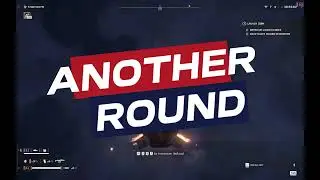 Awacs008 and Suzuki-Gunloc save the children. Helldivers 2