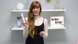 NIMA Review of Regenerating Skin Nectar with TriHex Technology