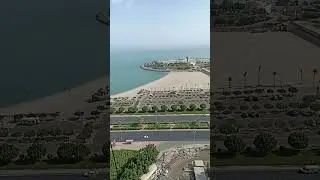 i love this palace  in Kuwait #beautiful #youtube #shorts #kuwait #malik #official #sm