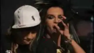 Twincest Kaulitz