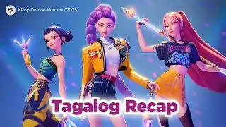 Natukso sa Gwapo ang mga babaeng 'to..