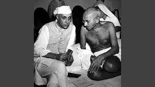 Quit India Movement