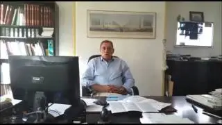 La Ginnastica Ortopedica Morfologica M&eacute;zi&egrave;res (G.O.M.M.)