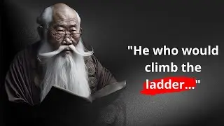 The Art of Living: Chinese Quotes and Idioms for a Fulfilling Life