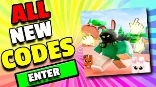 All Secret iq wars simulator Codes 2023 | Codes for iq wars simulator 2023 - Roblox Code