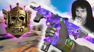 Former Top 250 Slays Diamond Players On RANKED PLAY 😍😤
