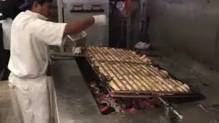 Pollo Al Carbon - Best Charcoal Fresh Chicken in Yonkers