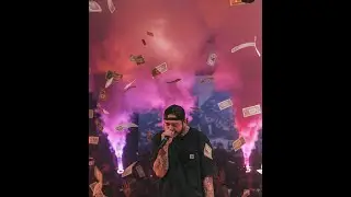 [FREE] Post Malone Chill Type Beat - 