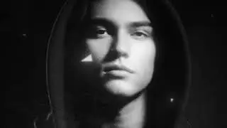 Romeo Paradise - HYDRA (Mood Video)