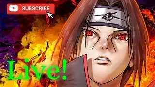 Sam 42 with subs | Join me