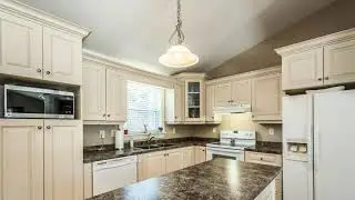 31 Cree Street by Debbie Price 1080p