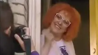 Paparazzi Drama | Gimme Gimme Gimme | BBC Studios