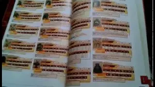 Memories of Games Gone By: FF12 Strategy Guide