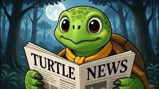 Двойной Хардкор. Демоны-разбойники. (Turtle WoW) #turtlewow