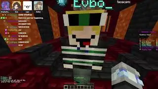 schpood Chungus Trials w/@saparata, @Kaos21a, @Swifyz, and @graybytheway
