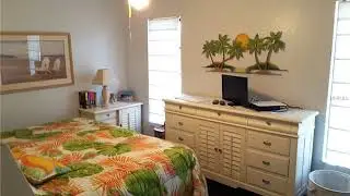 5180 Administration Street Port Charlotte, FL 33948 - Single Family - Real Estate - For Sale