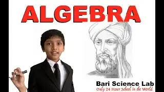 #13 | Solving a Linear Geometry Problem | Algebra | Prof. Suborno Isaac Bari