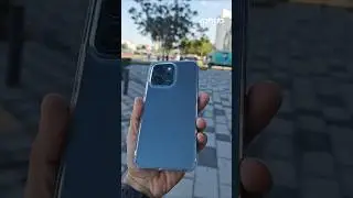 50MP Magic ✨ | Oppo Reno 14 F 5G Camera Test #oppo #review #camera