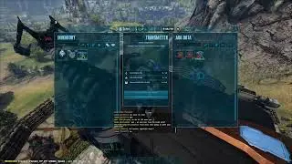 Ark Gen2 Day 12 Missions Loot Crates Explore & more