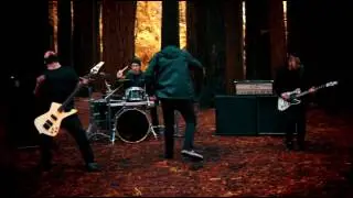 Naberus - Torch the Sky