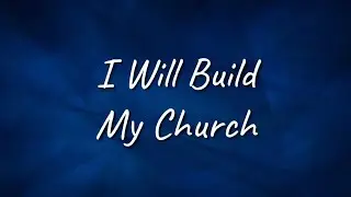 God building His Church On infallible Word by Pastor Samuel Kotha at Bible Belivers Church, Virar