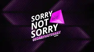 Fomo3D - Millions Of USD | SorryNotSorry