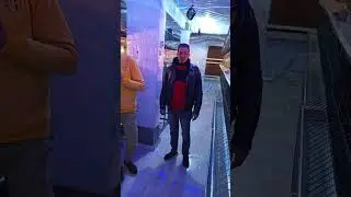 مصنع المصطفى لصناعه جميع مقاسات البطاريات 01144468971