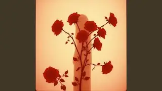 Heartbreak City