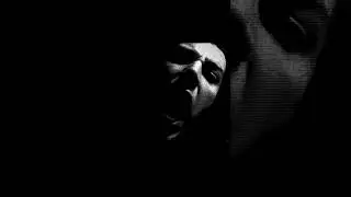 emptymind - Куда уходят они?
