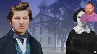 Крис реагирует: Врачи случайно убили одного из лучших американских президентов