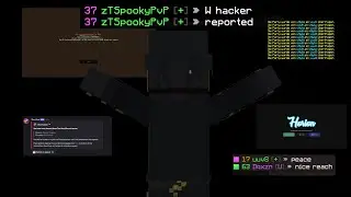 Hive Sumo