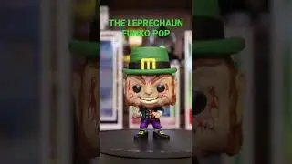 #funko #funkohaul #funkopop #funkopopunboxing #funkofanatics