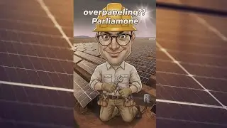 FACCIAMO CHIAREZZA SU QUESTO OVER-PANELING?!