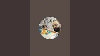 4-12-2025 Live vich Swagat hai