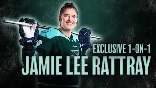 PWHL's Boston Fleet are Heating Up at the Right Time