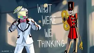 [The Property of Hate] The Beginning of the End