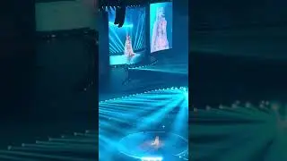 蔡依林-20251231-檸檬草的味道
