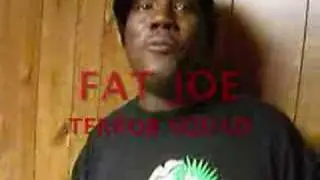 GUNRULE TV- BLACK x JB TALKS ABOUT ALMOST ROBBING JUVENILE & MORE!