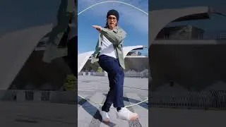 Uniqlo Jeans: EZY jeans 2025 Spring Summer Collection
