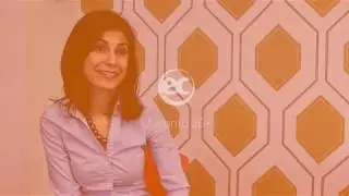 Adult English Courses   EC Toronto 30+   EC English Language Schools