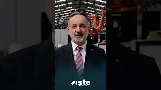 Sistem ve Teknoloji Uzmanı Optimak STU | Tansel Cavit Kulak