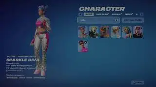 Streaming Fortnite And Other Games With Rowdee And Subs! Come Join Stream, And Hang Out!
